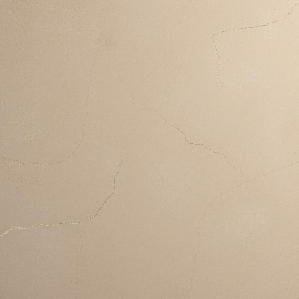 Concrete Taupe Porcelain sample