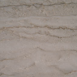 Sea Pearl Quartzite sample
